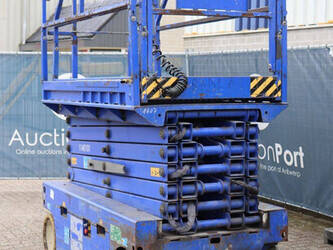 2012-airo-x14ev-1402375-44795379