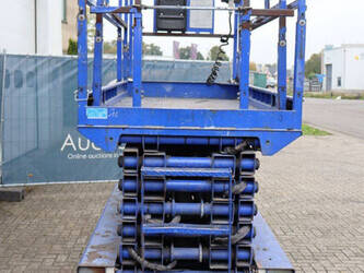 2012-airo-x14ev-1402375-44795383