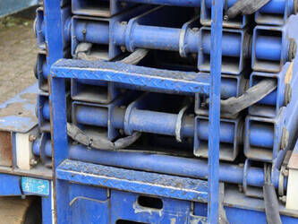 2012-airo-x14ev-1402375-44795385