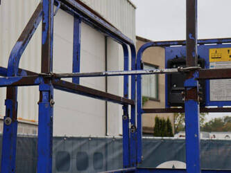 2012-airo-x14ev-1402375-44795386