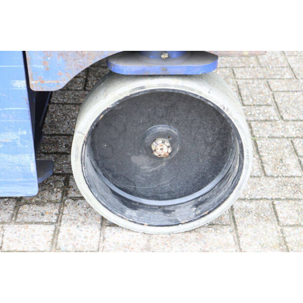 2012 Airo X14EV-44795388