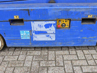 2012-airo-x14ev-1402375-44795389