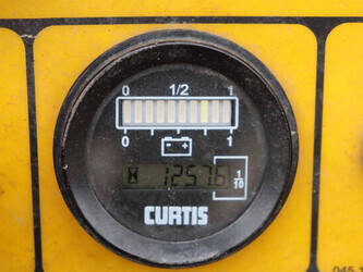 2012-airo-x14ev-1402375-44795391