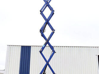 2012-airo-x14ev-1402375-44795398