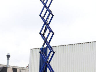 2012-airo-x14ev-1402375-44795399