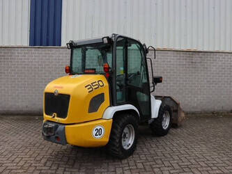 2009-kramer-350-1402376-44795405