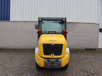 2009-kramer-350-1402376-44795406