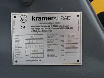 2009-kramer-350-1402376-44795407