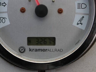 2009-kramer-350-1402376-44795408