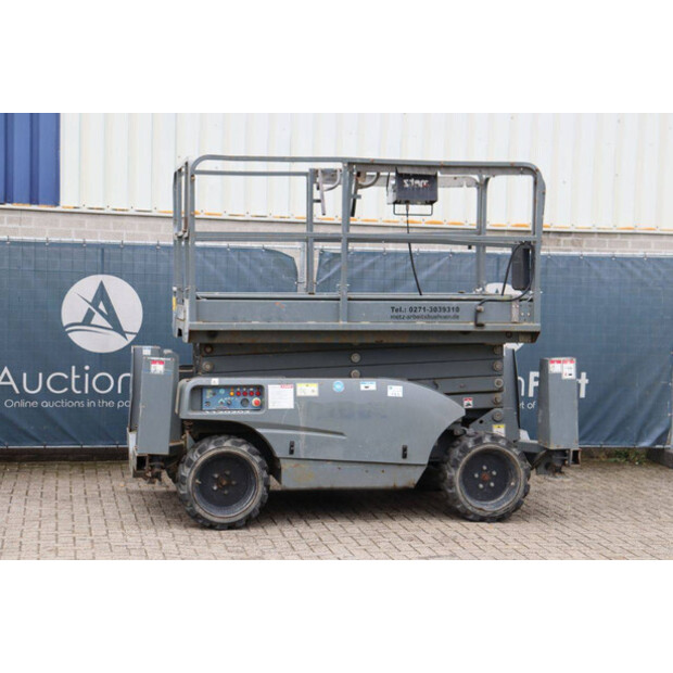 2017 هولوت COMPACT 12DX-44795409