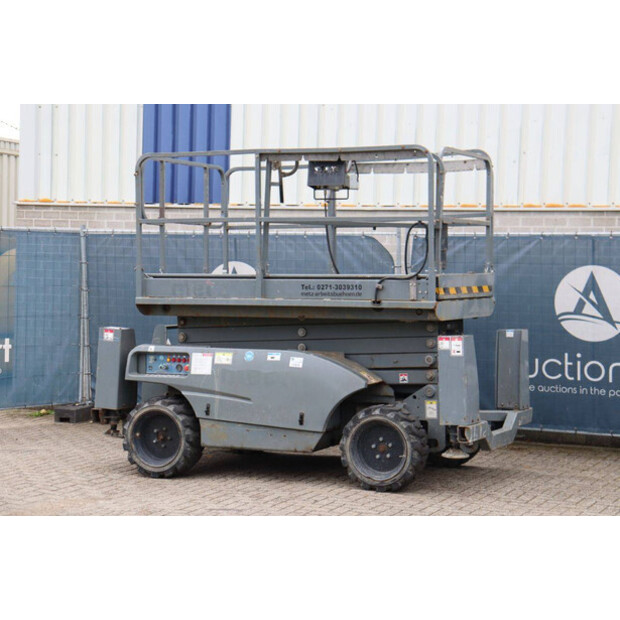 2017 هولوت COMPACT 12DX-44795411