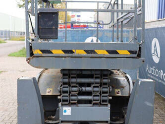 2017-haulotte-compact-12dx-1402377-44795413