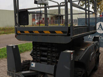 2017-haulotte-compact-12dx-1402377-44795414