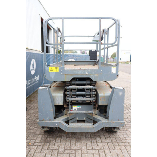 2017 هولوت COMPACT 12DX-44795416