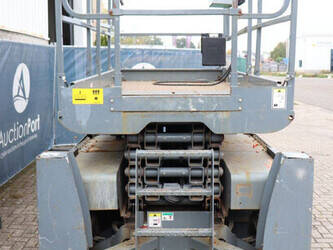 2017-haulotte-compact-12dx-1402377-44795416