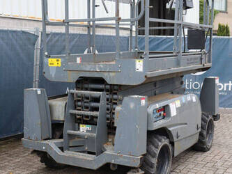 2017-haulotte-compact-12dx-1402377-44795417