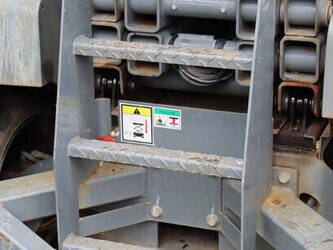 2017-haulotte-compact-12dx-1402377-44795418