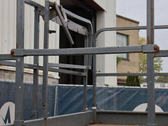 2017-haulotte-compact-12dx-1402377-44795419