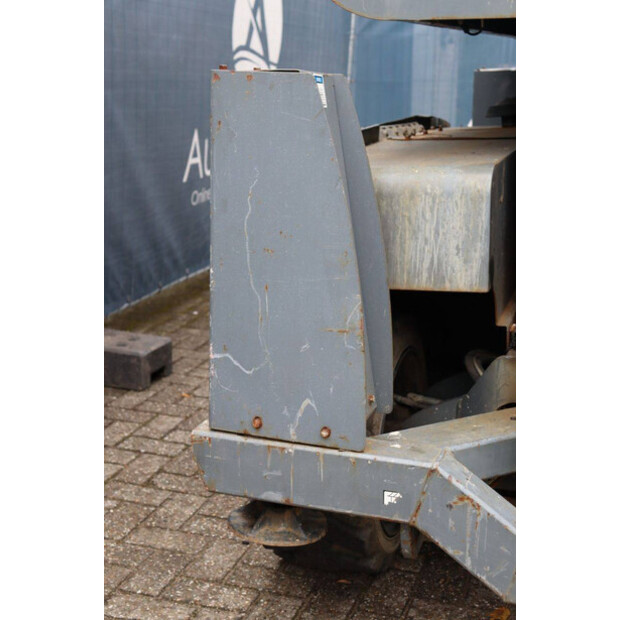 2017 هولوت COMPACT 12DX-44795420