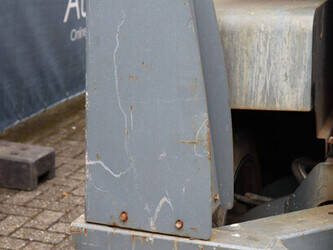 2017-haulotte-compact-12dx-1402377-44795420