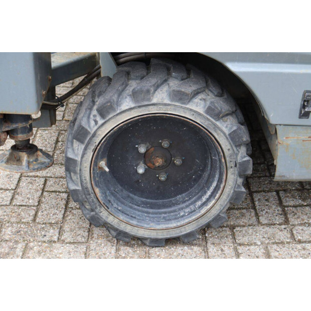 2017 هولوت COMPACT 12DX-44795422