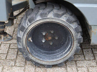 2017-haulotte-compact-12dx-1402377-44795422