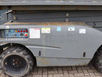 2017-haulotte-compact-12dx-1402377-44795424