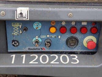 2017-haulotte-compact-12dx-1402377-44795425