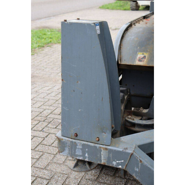 2017 هولوت COMPACT 12DX-44795429