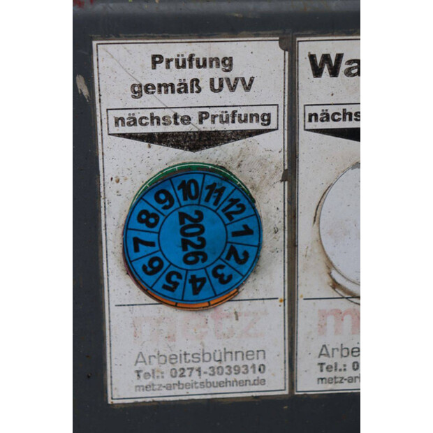 2017 هولوت COMPACT 12DX-44795430