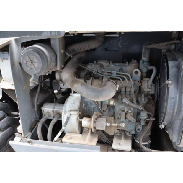 2017 هولوت COMPACT 12DX-44795431