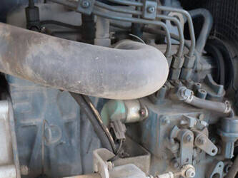 2017-haulotte-compact-12dx-1402377-44795432