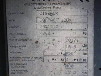 2017-haulotte-compact-12dx-1402377-44795433