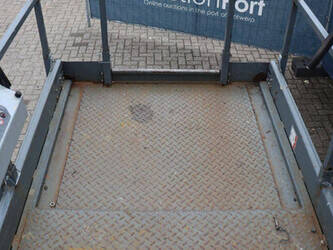 2017-haulotte-compact-12dx-1402377-44795435