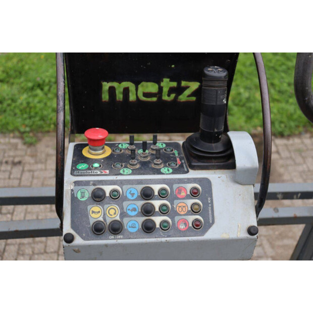 2017 هولوت COMPACT 12DX-44795436