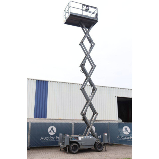 2017 هولوت COMPACT 12DX-44795437