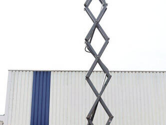 2017-haulotte-compact-12dx-1402377-44795438