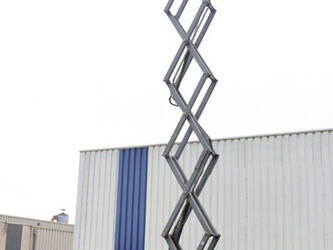 2017-haulotte-compact-12dx-1402377-44795439