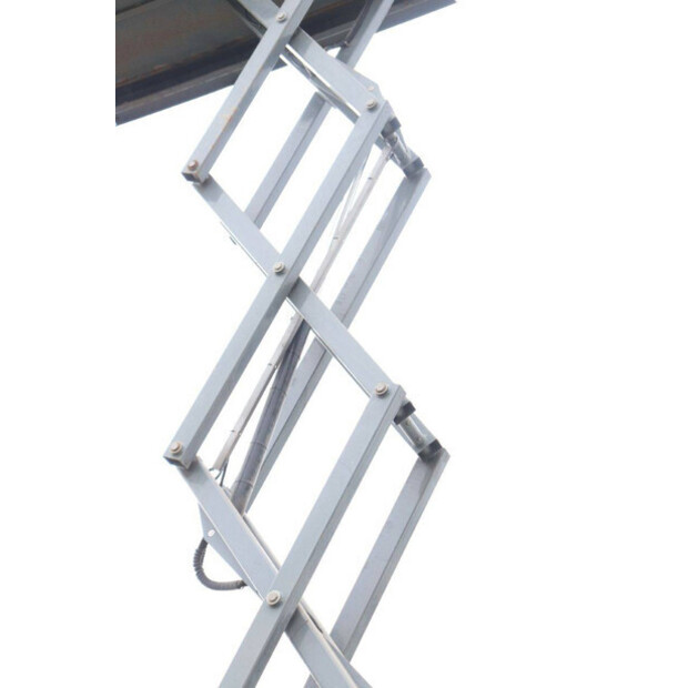 2017 هولوت COMPACT 12DX-44795441