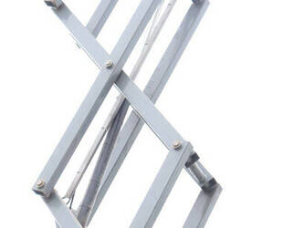 2017-haulotte-compact-12dx-1402377-44795441