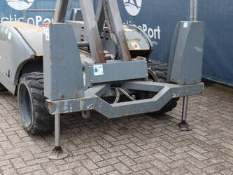 2017-haulotte-compact-12dx-1402377-44795442