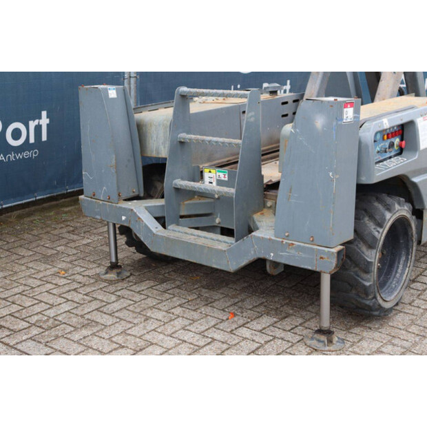 2017 هولوت COMPACT 12DX-44795443