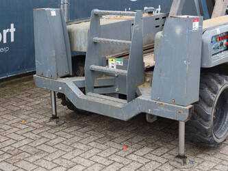 2017-haulotte-compact-12dx-1402377-44795443