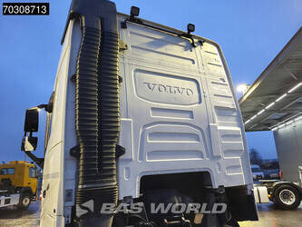 2014-volvo-fh-460-1402378-44795446