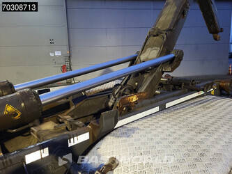 2014-volvo-fh-460-1402378-44795451