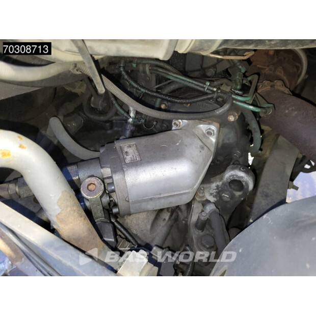 2014 Volvo FH 460-44795452