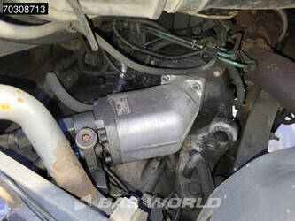 2014-volvo-fh-460-1402378-44795452