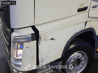 2014-volvo-fh-460-1402378-44795454