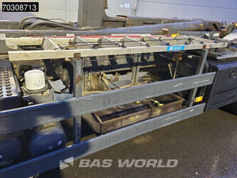 2014-volvo-fh-460-1402378-44795455