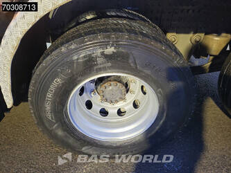 2014-volvo-fh-460-1402378-44795457